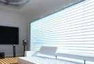 Kingswood NSWsilhouette-shade-blinds-3.jpg; ?>